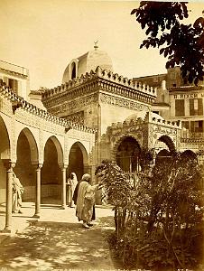 Oran 079